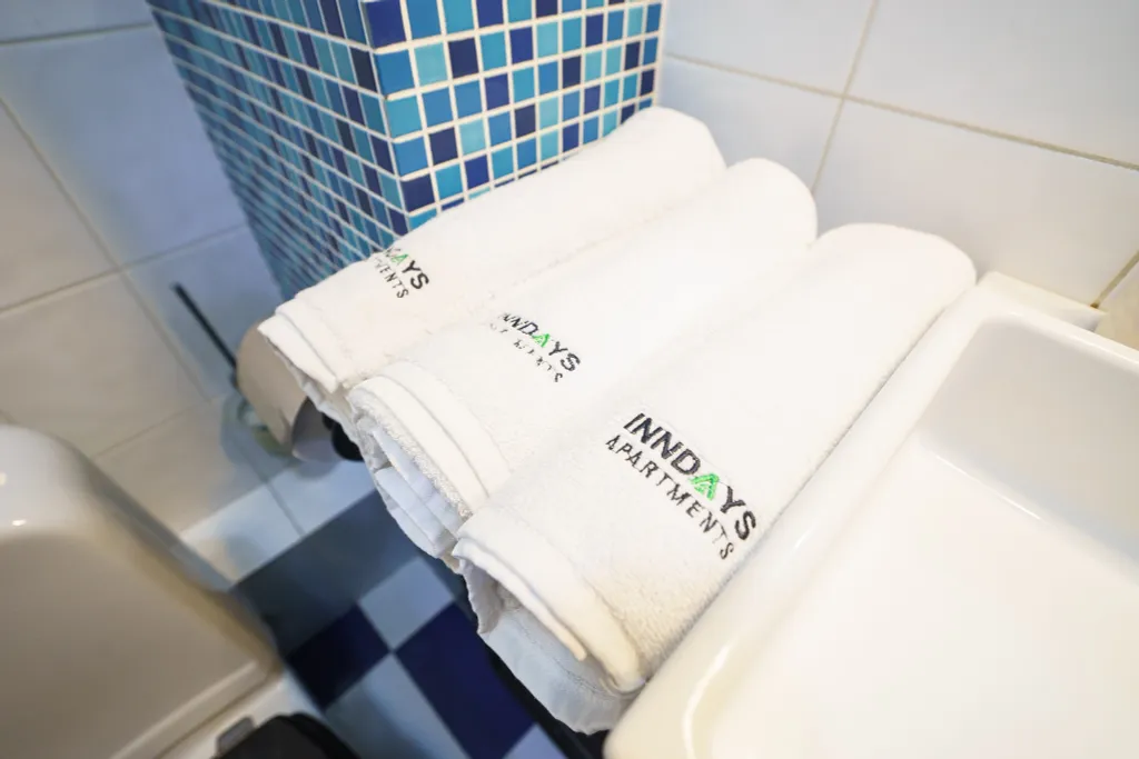 Уютная студия рядом с цпкио им. Белоусова