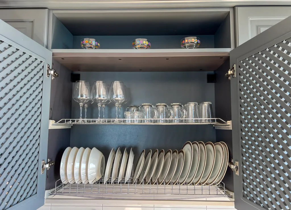 Трехкомнатная квартира c шикарным видом на море, Porta Batumi Tower