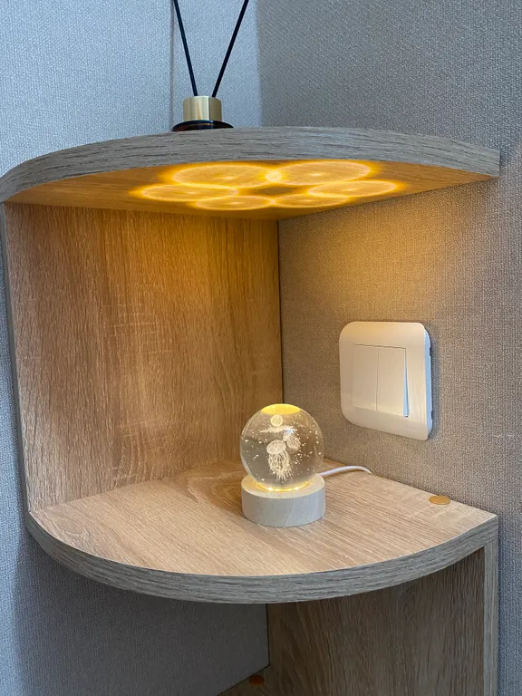 Квартира рядом с Окружной и жд