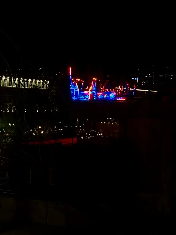 Уютная двухкомнатная квартира в центре