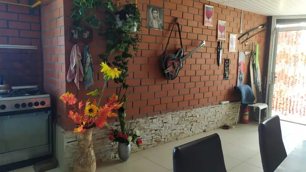 Квартира Комната — Кучугуры