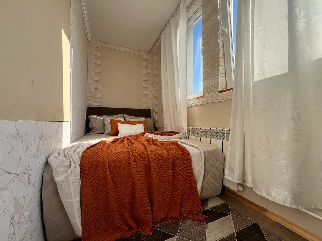 Пляж 5 мин рядом парк Победы Херсонес не берем плату за уборку