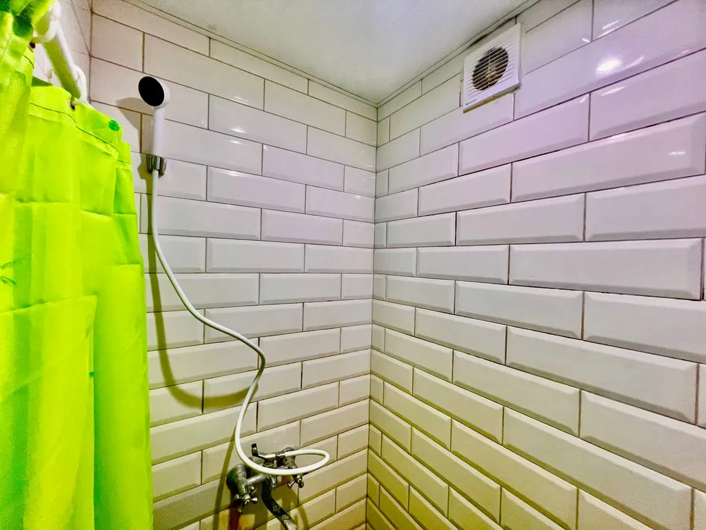 Студия бюджетная центр