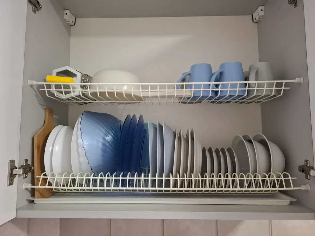 Уютная квартира с индивидуальным отоплением