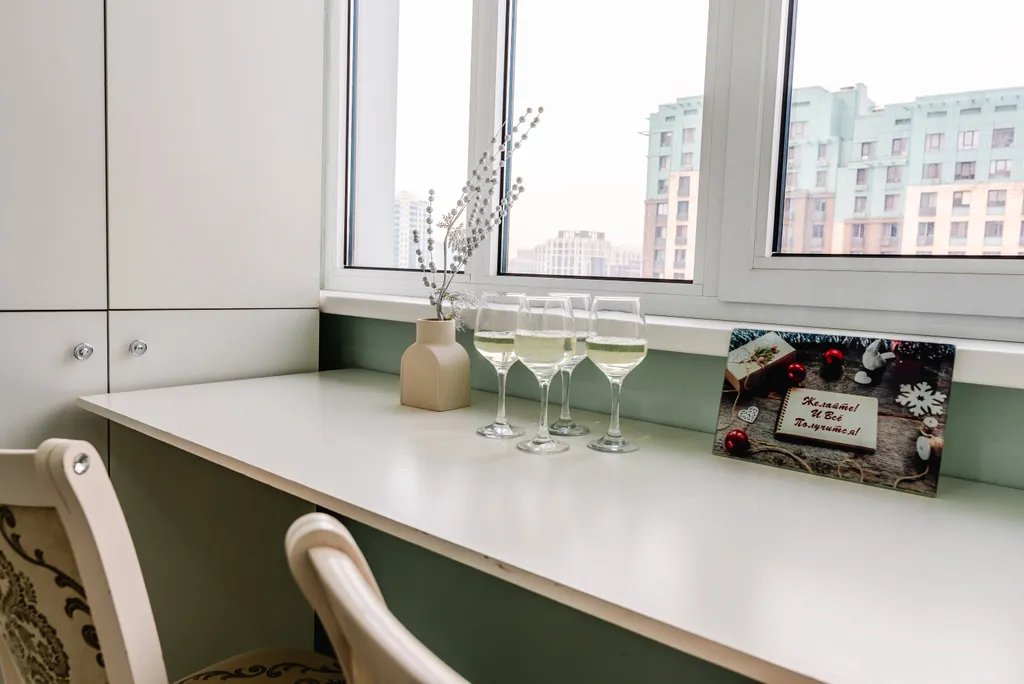 Жк комфорт 4х комн квартира, возле трц мега аlmaty