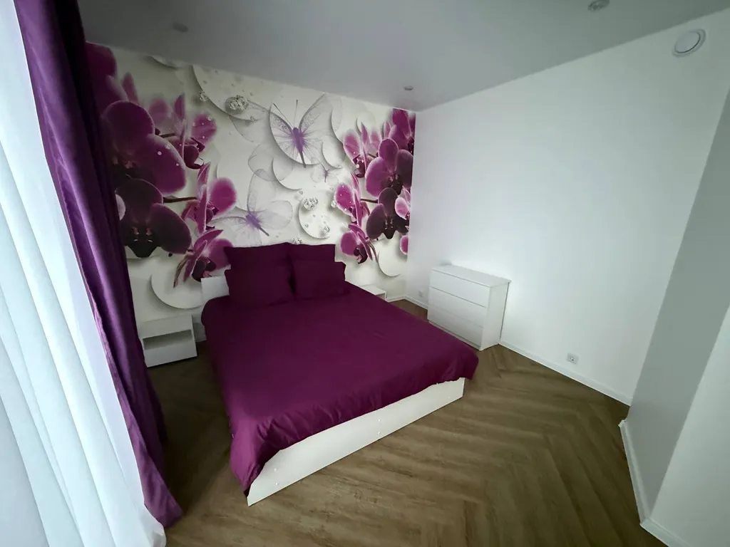 Вилла Сказка 3