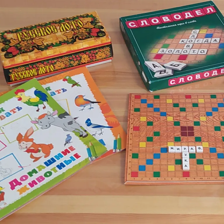 6-комнатный Дом