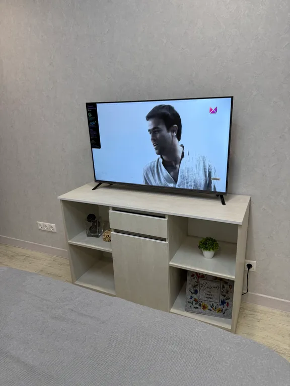 Современная квартира в центре старого города