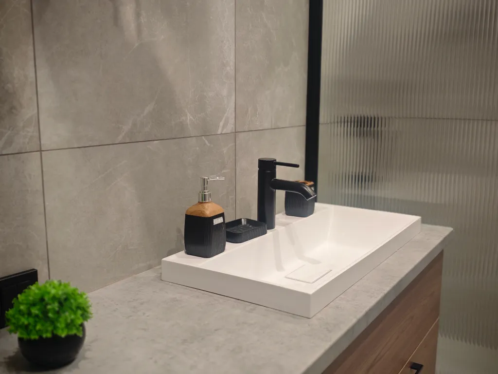 Апартаменты Mary's