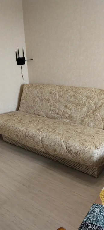 Комфорт Орёл