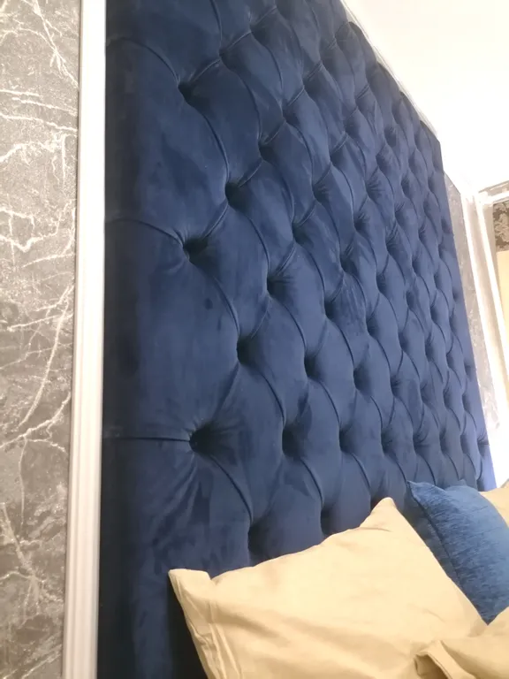 Идеально для командированных