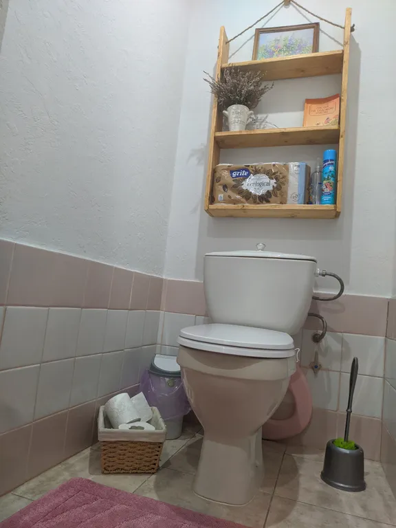 Агроусадьба в хуторской тиши с камином, сеновалом и сном на пчелах