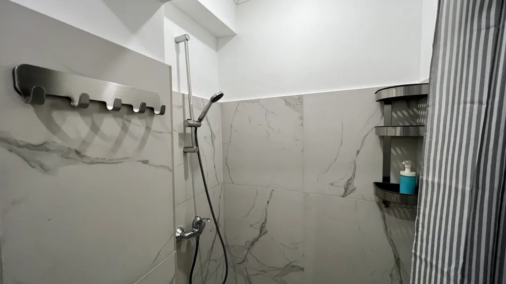 Лофт студия в центре