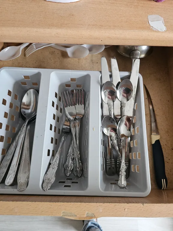 Квартира в центре города рядом природа, просто все рядом