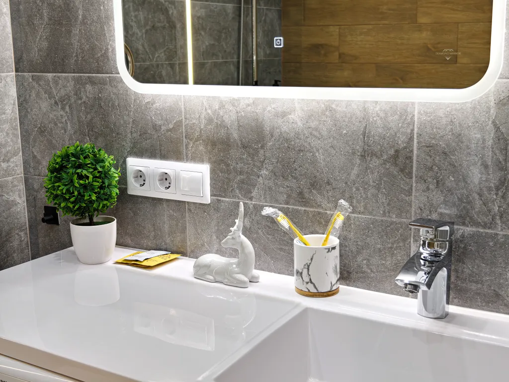 Апартаменты сибирь house vip напротив кузбасс арены