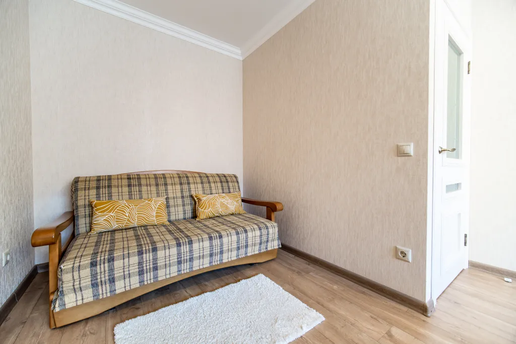 Квартира возле стадиона Краснодар