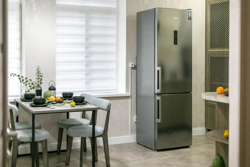 Коттедж Коттедж Новая квартира в центре — Кисловодск