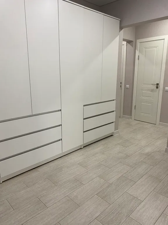 Уютная квартира напротив центрального парка