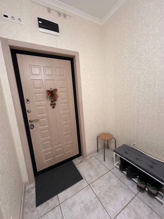 Уютная студия рядом с лесом и горнолыжным спуском