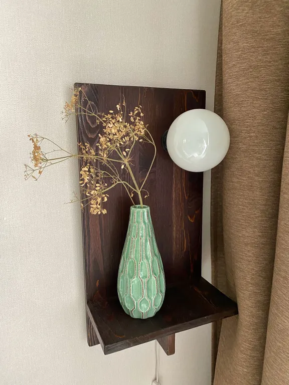 Уютная и удобная квартира в центре для ярких впечатлений