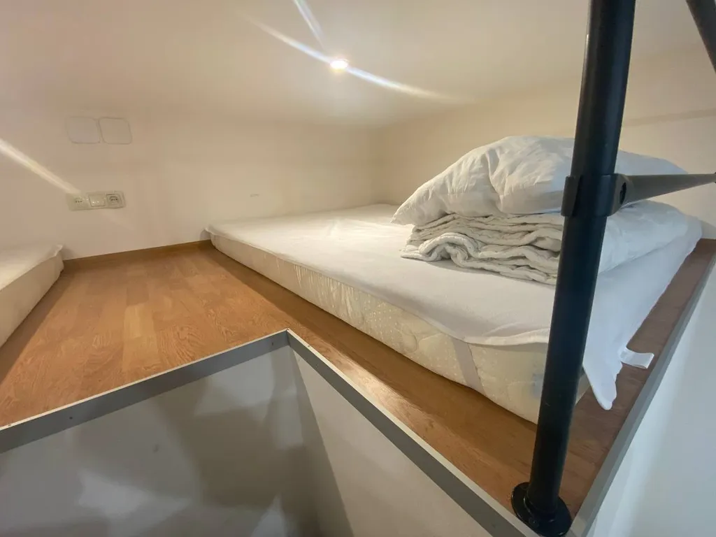 Квартира Комната — Санкт-Петербург