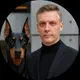 Вадим