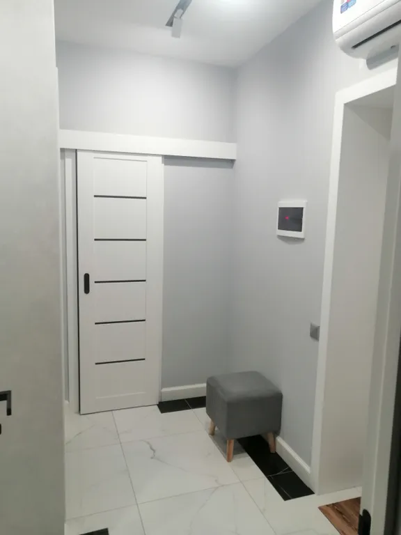 Квартира Уютная, светлая квартира, где есть всё для комфортного отдыха — Владикавказ