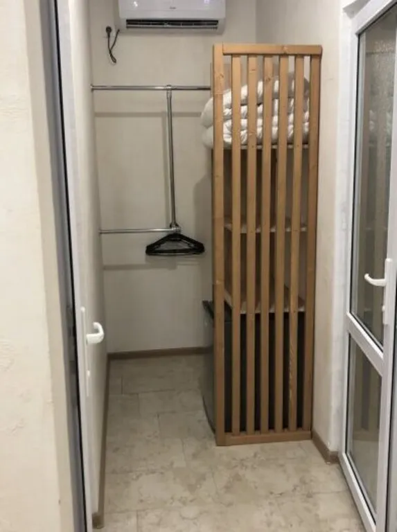 Квартира Комната — Кучугуры