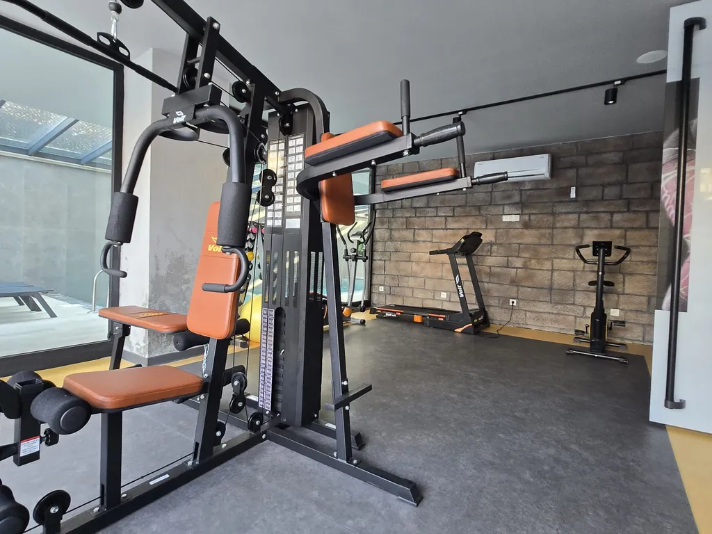 Видовая квартира в 150 метрах от моря