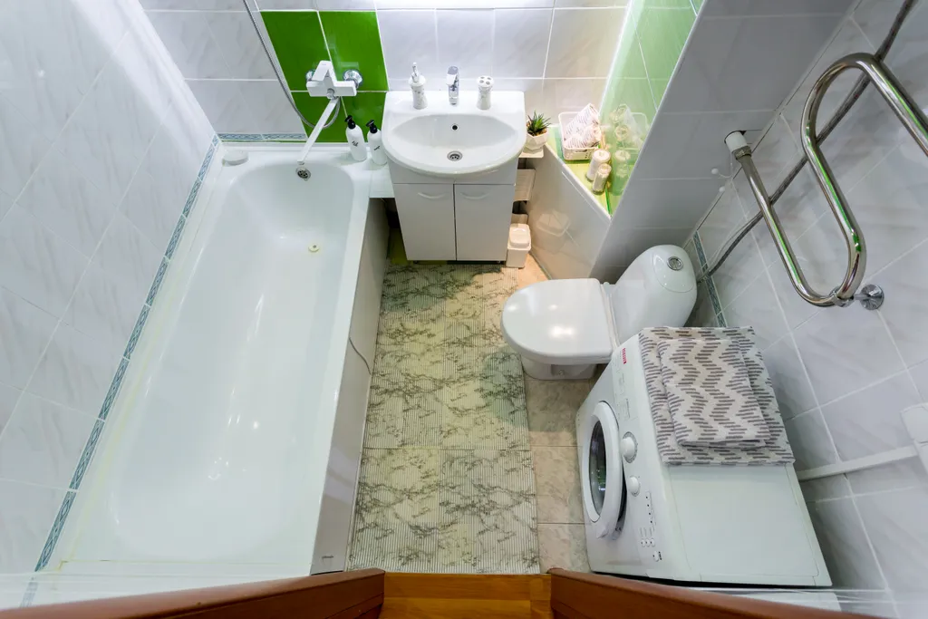 Квартира в сердце Вятки у двух вокзалов