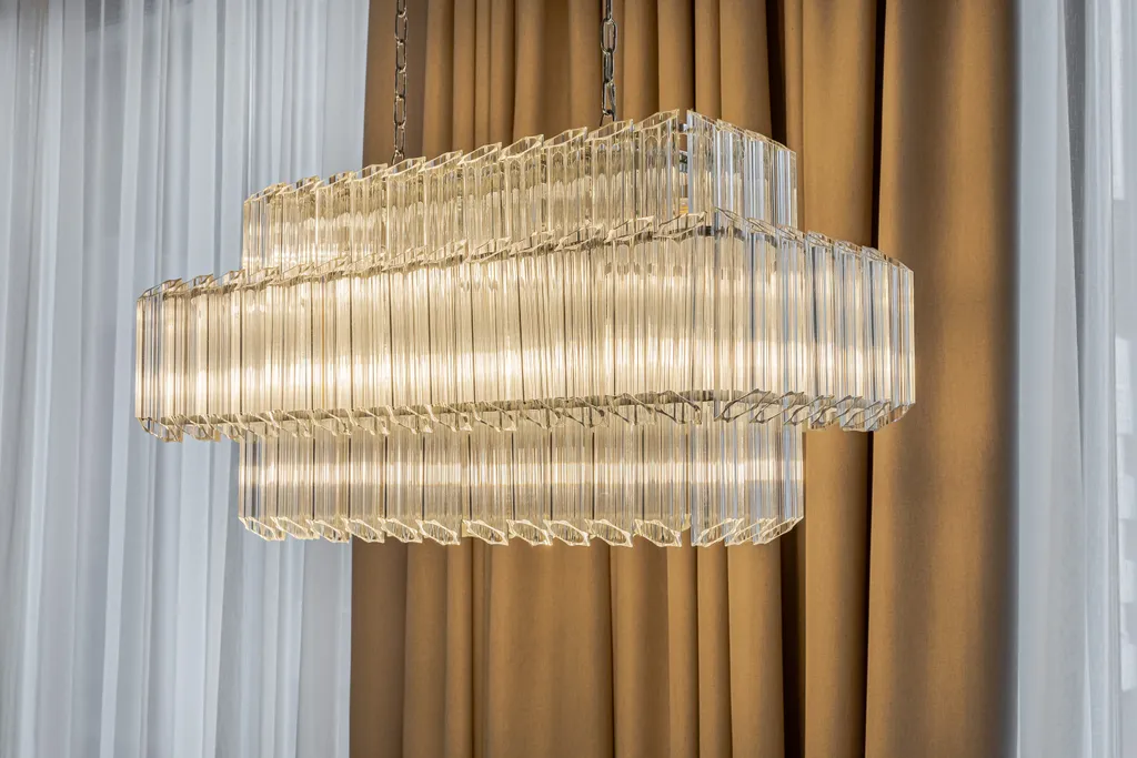 Квартира Квартира Дизайнерский лофт на Бауманской — Москва