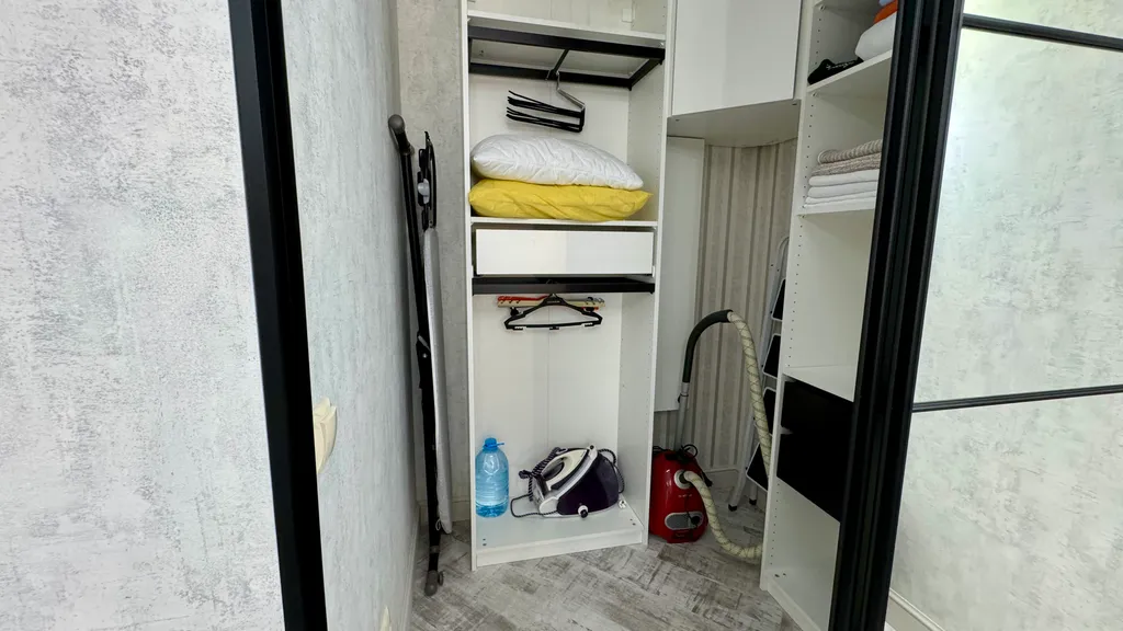 Парк Галицкого и Стадион