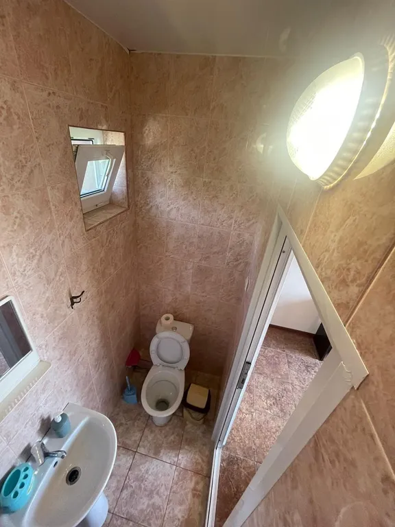 Квартира Комната — аренда посуточно в Джубга