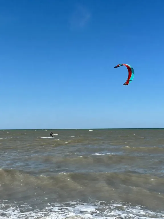 Семейный люкс