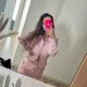 Карина