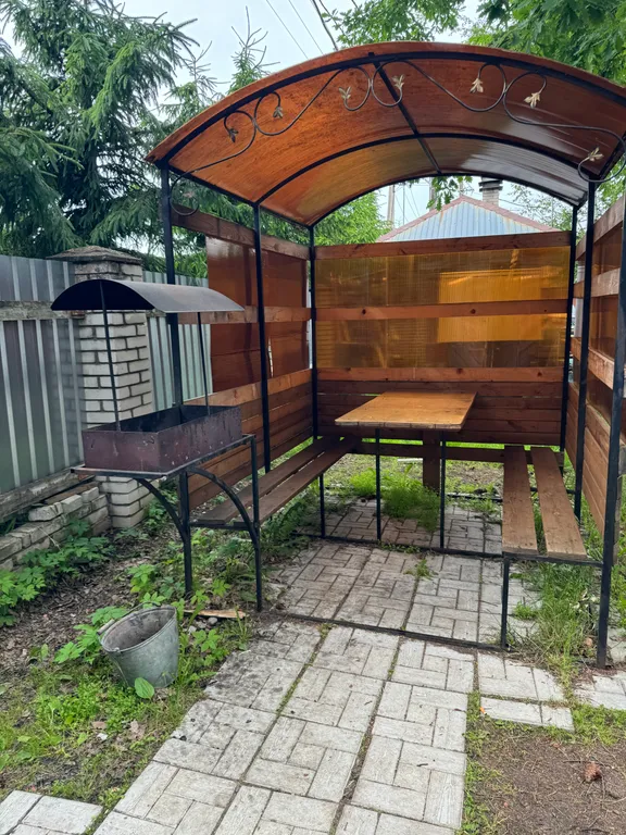 Уютный таунхаус эллинг на берегу Ладоги