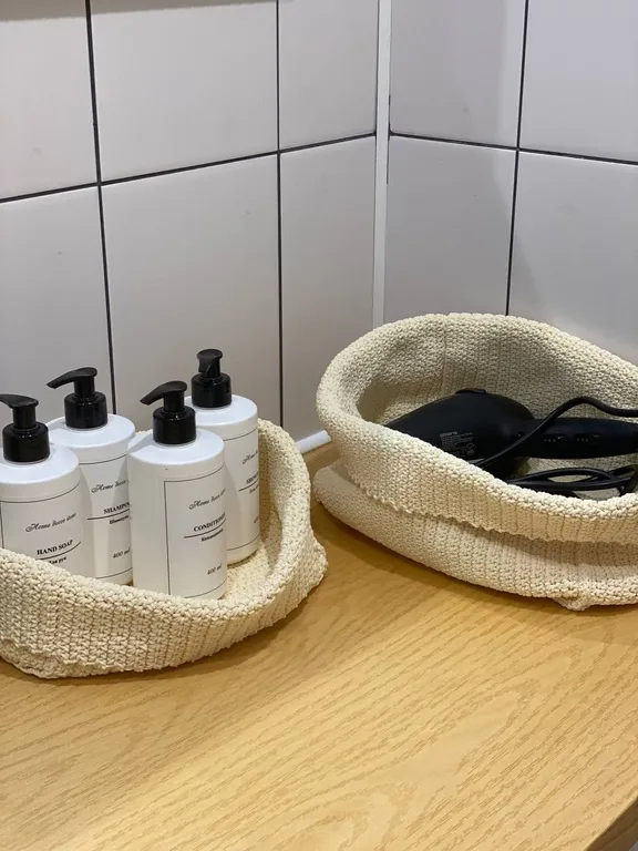 Апартамент на Туре Для дружной семьи