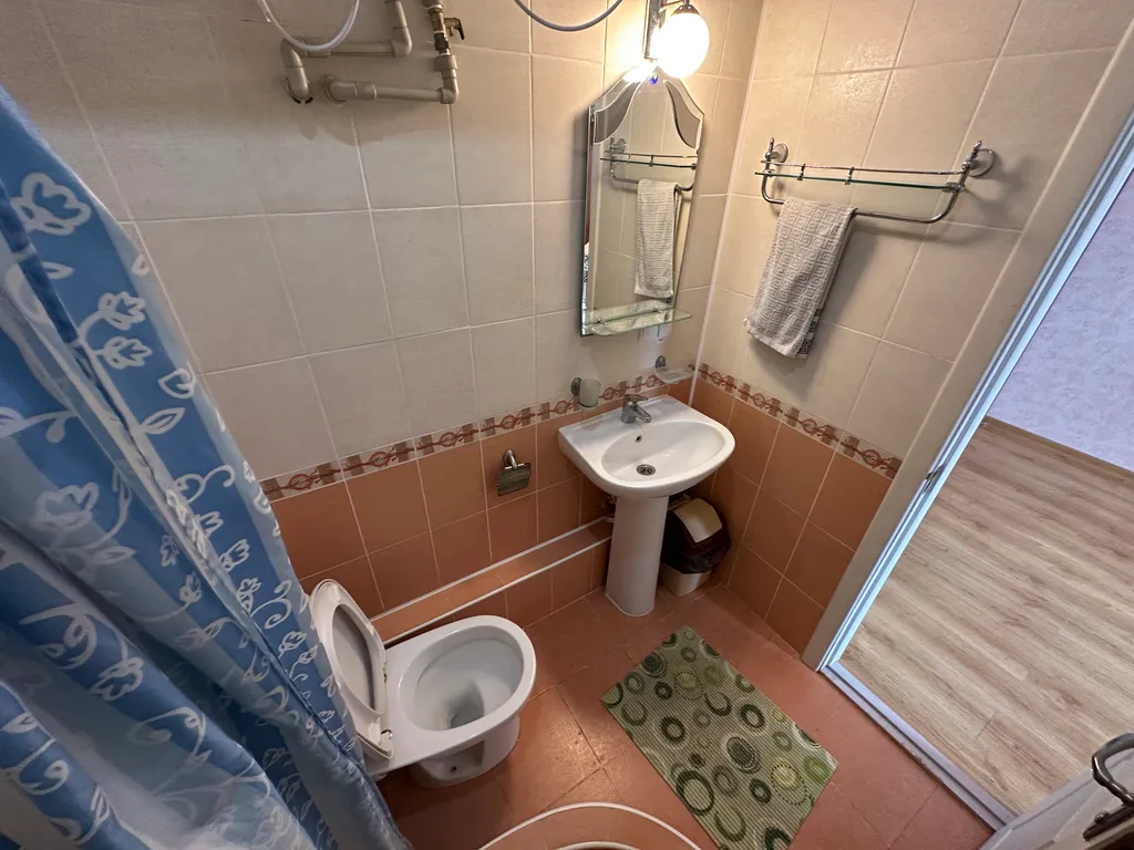 Квартира Комната — Севастополь