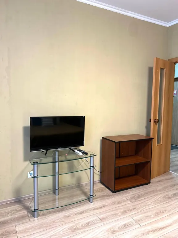 Квартира Квартира возле торгового центра планета — Красноярск