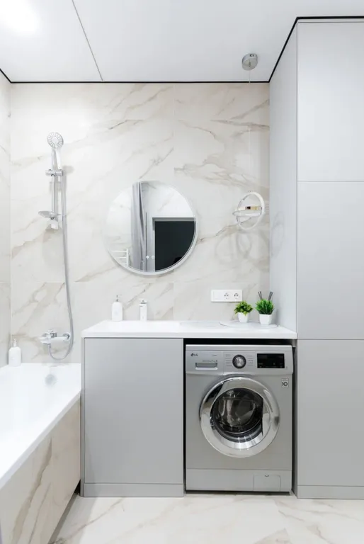 Квартира Квартира Minsk World Lux apartment — Минск