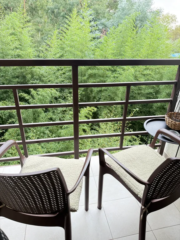 Квартира Квартира-Релакс — Сириус