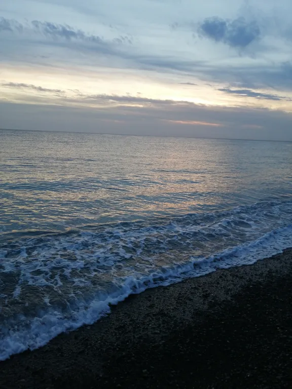 Апартамент в жк Резиденция Утриш