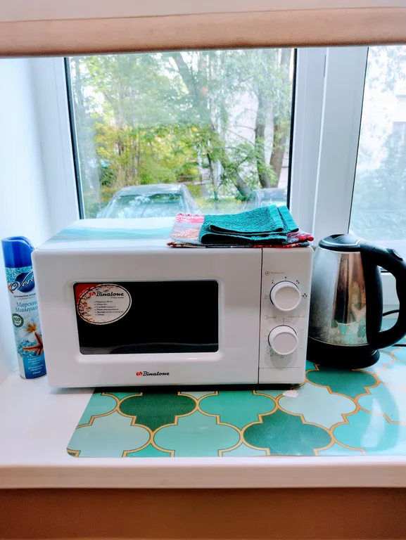 Квартира, выгодное предложение