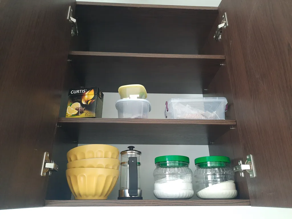 Уютная квартира у моря