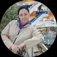 Шамси Холл