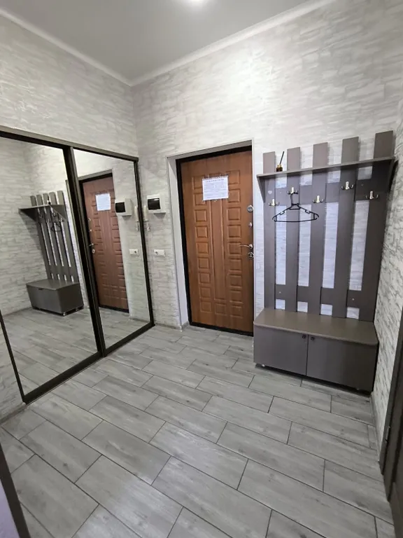 Квартира Квартира на победе — Славянск-на-Кубани