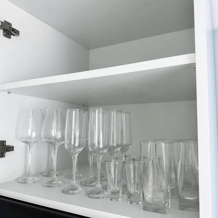 Уютная квартира у Балтийского моря — 15 мин пешком до пляжа!