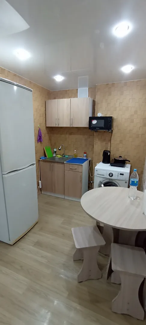 кухня