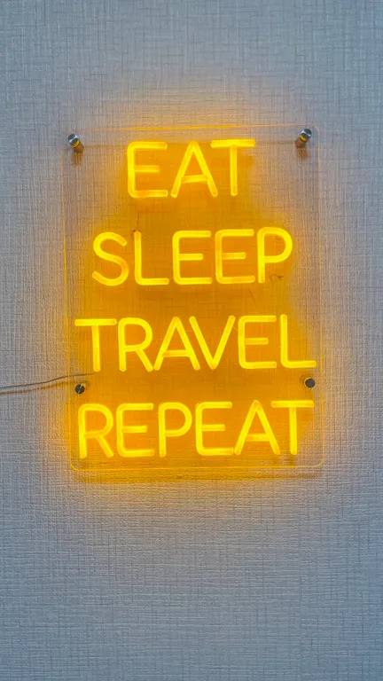 Квартира Квартира в ЖК Матрешкин двор — Новосибирск