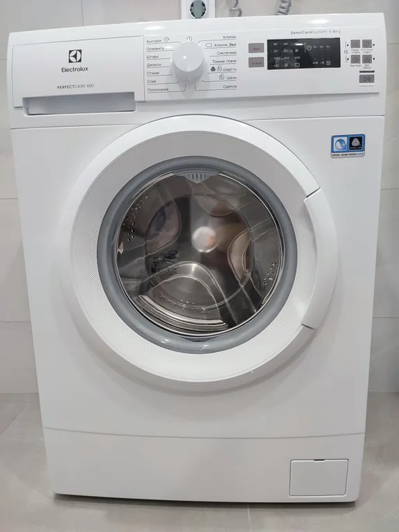 Квартира Квартира у моря — Зеленоградск